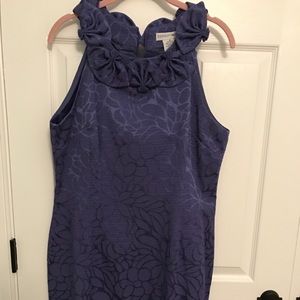 MADISON LEIGH dress from BELK